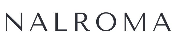 NALROMA