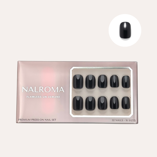 NOIR GLOSS