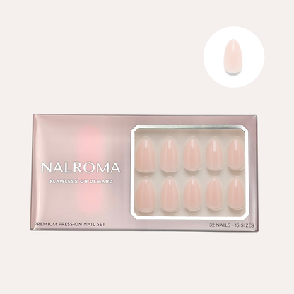 BRIDAL BLUSH