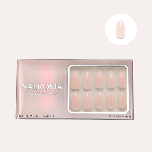 BRIDAL BLUSH